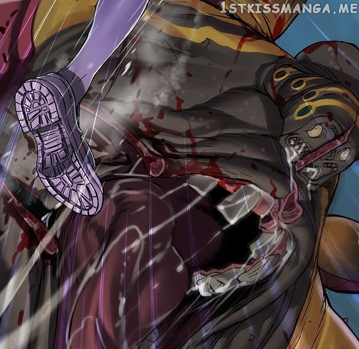 Leviathan, Chapter 86 image 036
